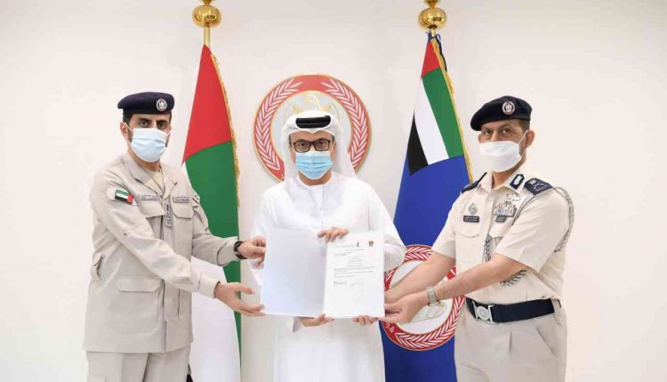 اعتبار پزشکی هوایی