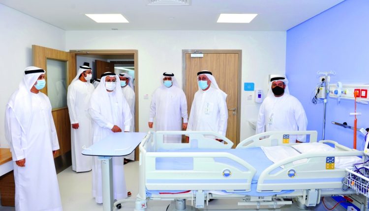 بیماری های عفونی