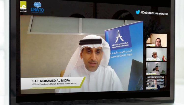 تاثیر اقتصادی کرونا