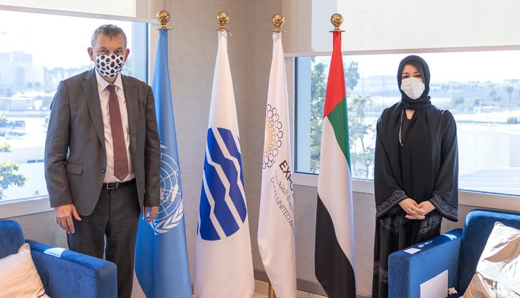 حمایت از مردم فلسطین