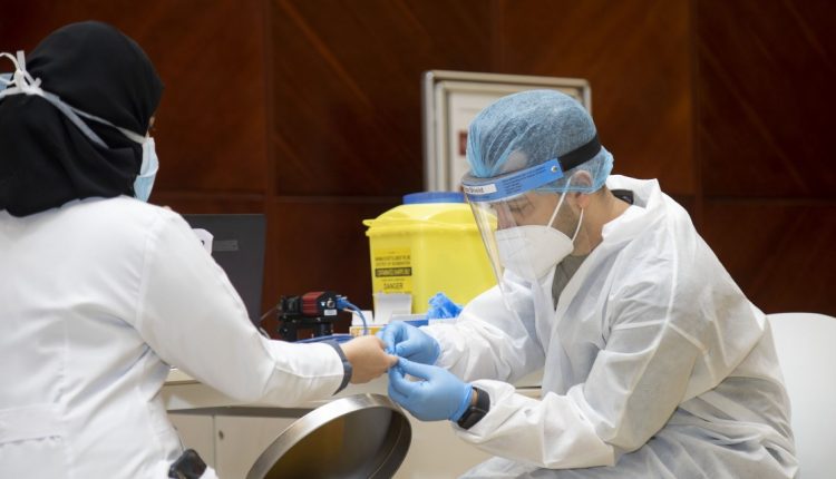 دانشگاه عجمان