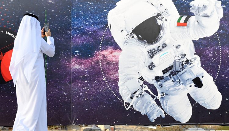 رسانه های بین‌المللی