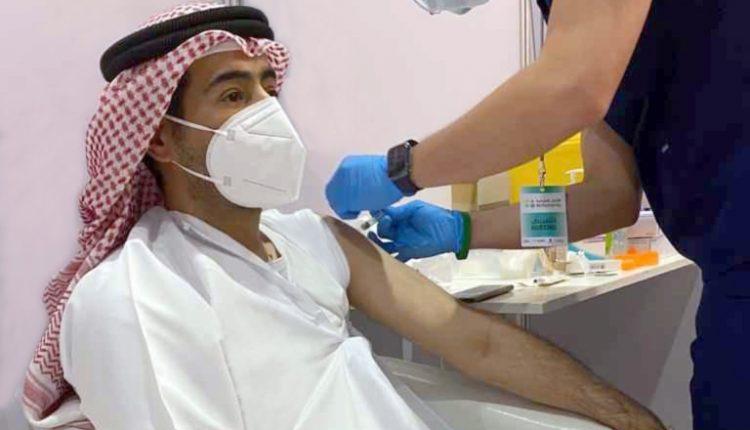 سازمان گمرک فدرال