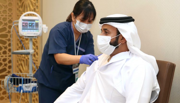 مدیرکل اداره ملی بحران و بلایای اضطراری