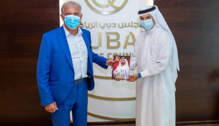 باشگاه فوتبال سن-اتین