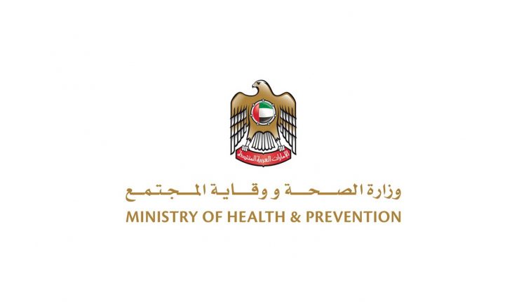 بهبود یافته از کرونا