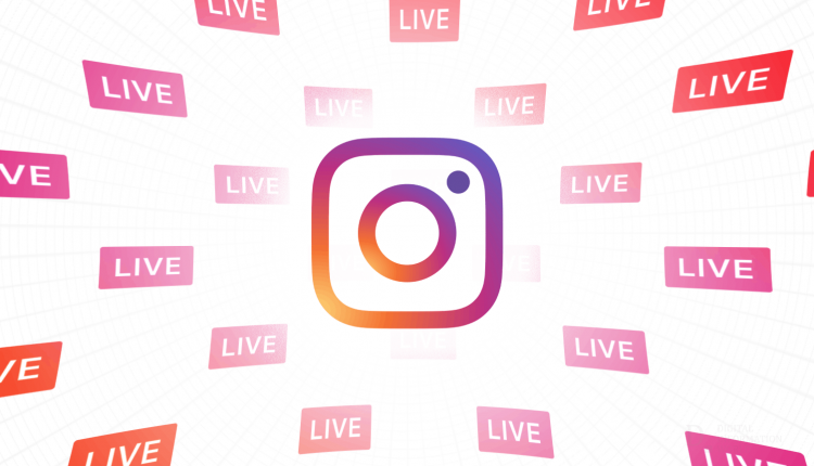 تغییر جدید در اینستاگرام