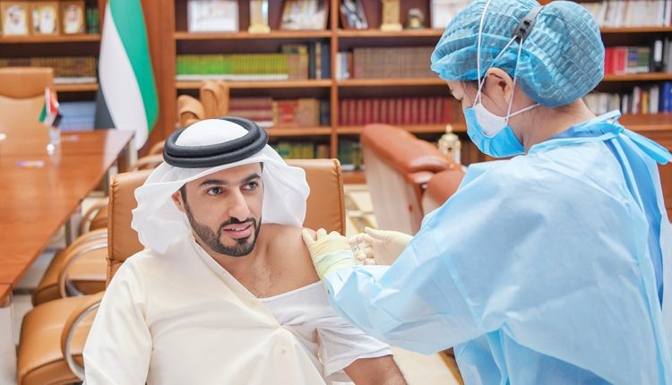 رئیس فدراسیون فوتبال