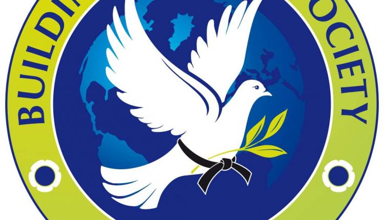 فدراسیون جودوی امارات