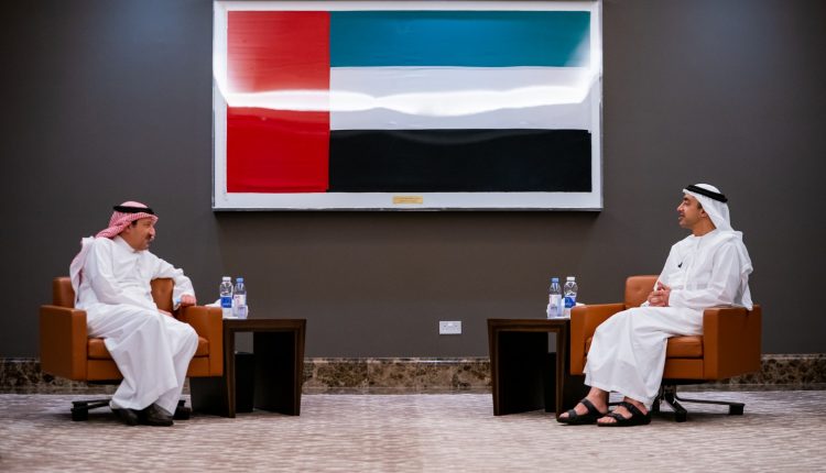 معاون وزیر امور خارجه