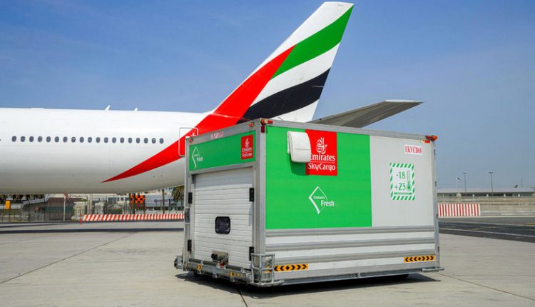 واکسن کووید-۱۹