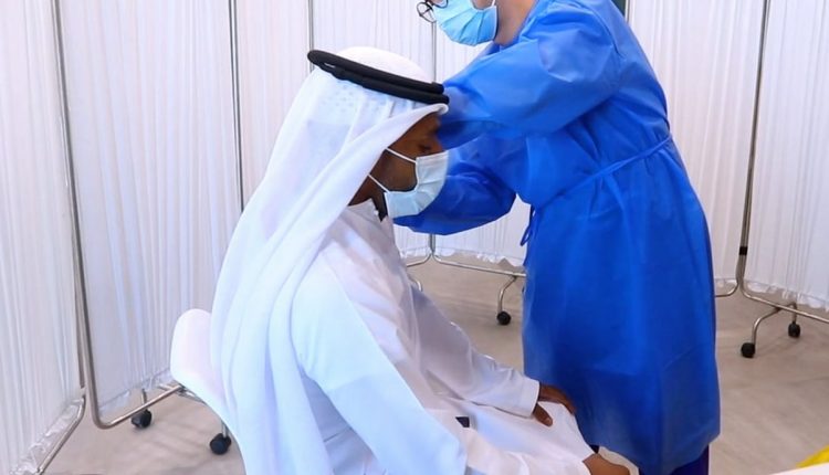 واکسیناسیون علیه آنفلوانزای فصلی