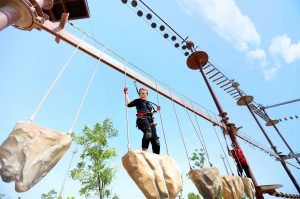 پروژه سرگرمی