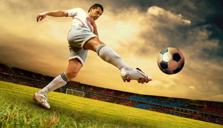 توافقنامه همکاری