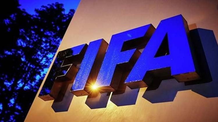 فیفا
