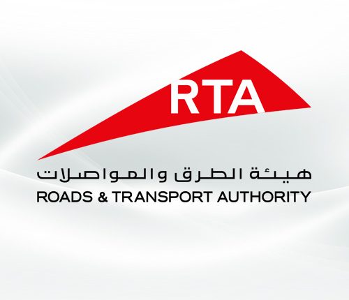 حمل‌و‌نقل دبی