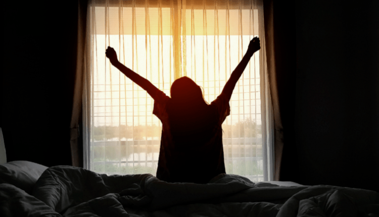 دیابت نوع ۲