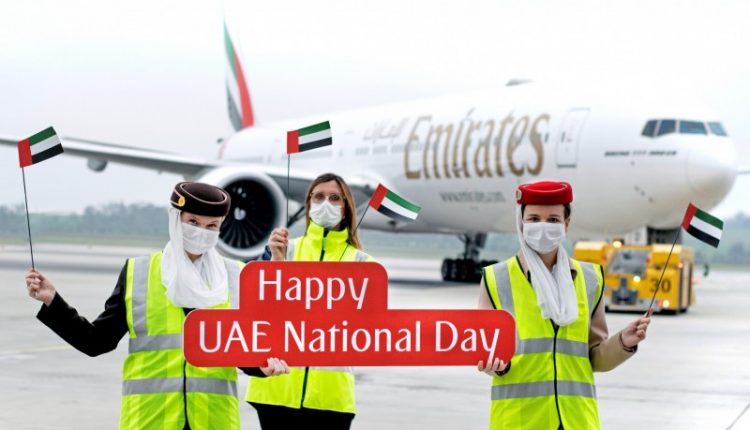 روز ملی كشور