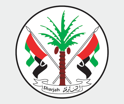 شرکت های ایتالیایی