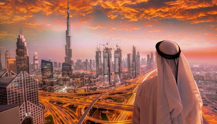 سال استثنایی