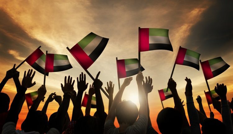 کشور در جهان عرب