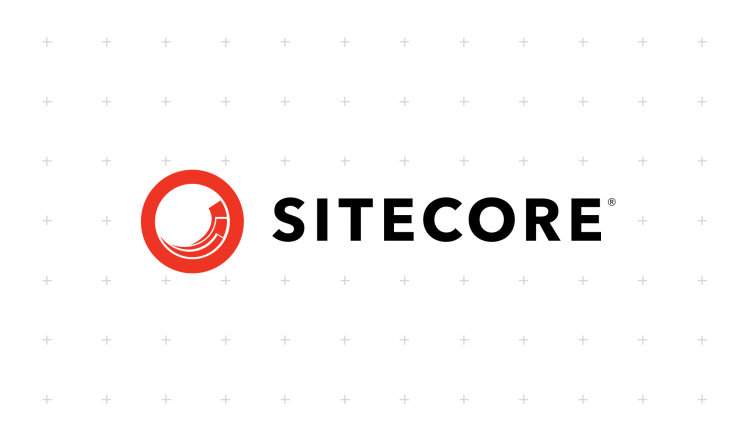 همکاری دیجیتال