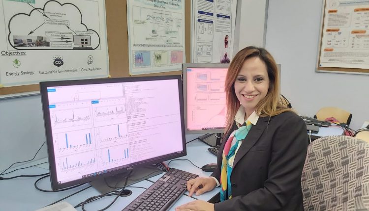 پیش‌بینی گسترش کرونا