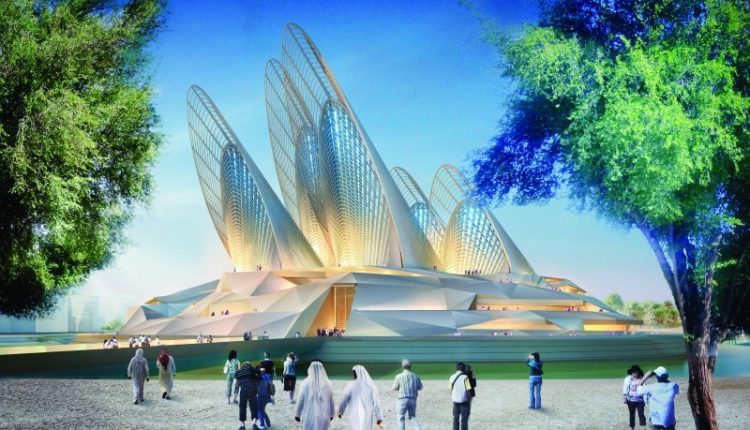 گردشگران بین‌المللی