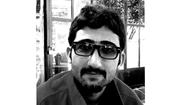 امارات متحده عربی