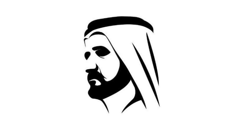 دستاوردهای بی‌سابقه‌ای