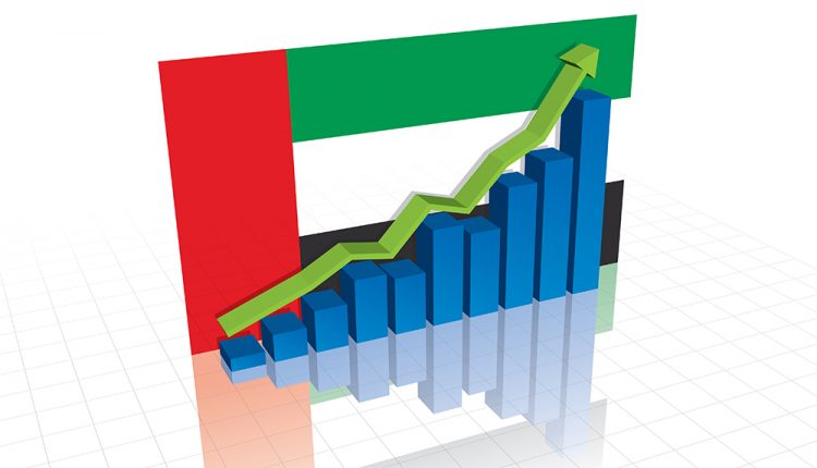 شرکتهای نوپا